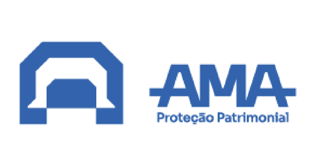 AMA Proteção Patrimonial